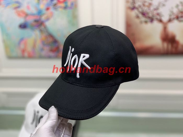 Dior Hat CDH00231