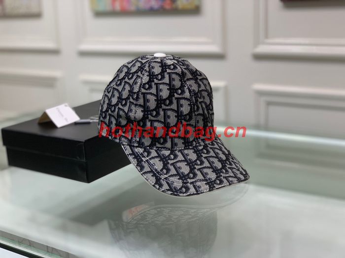 Dior Hat CDH00232
