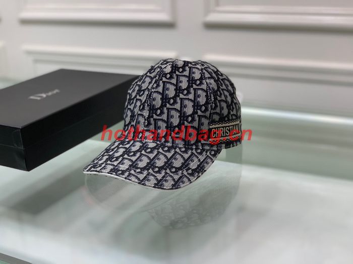 Dior Hat CDH00233