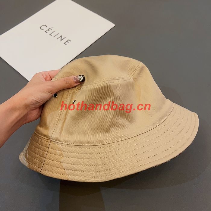 Dior Hat CDH00234