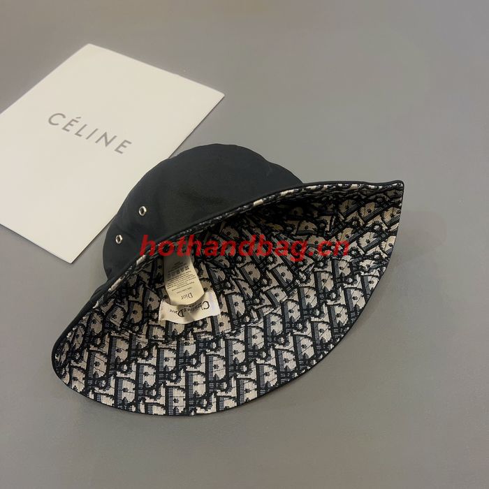 Dior Hat CDH00235