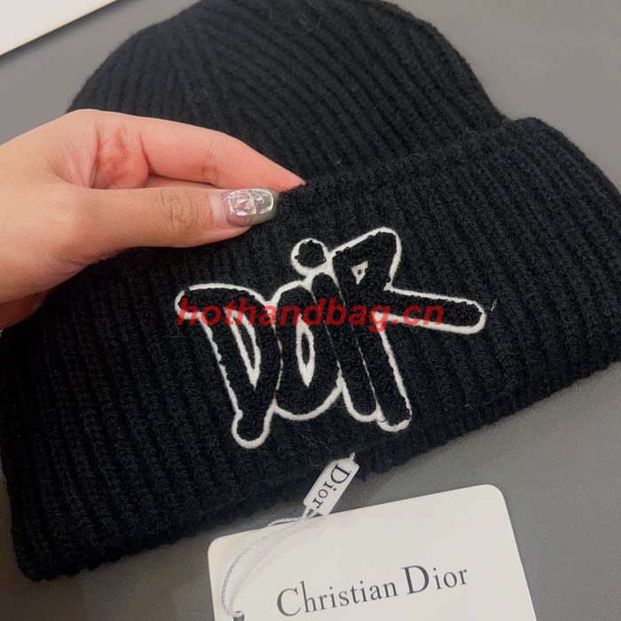 Dior Hat CDH00238