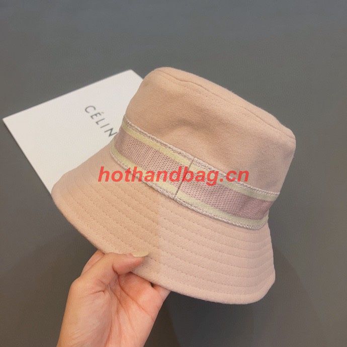 Dior Hat CDH00239