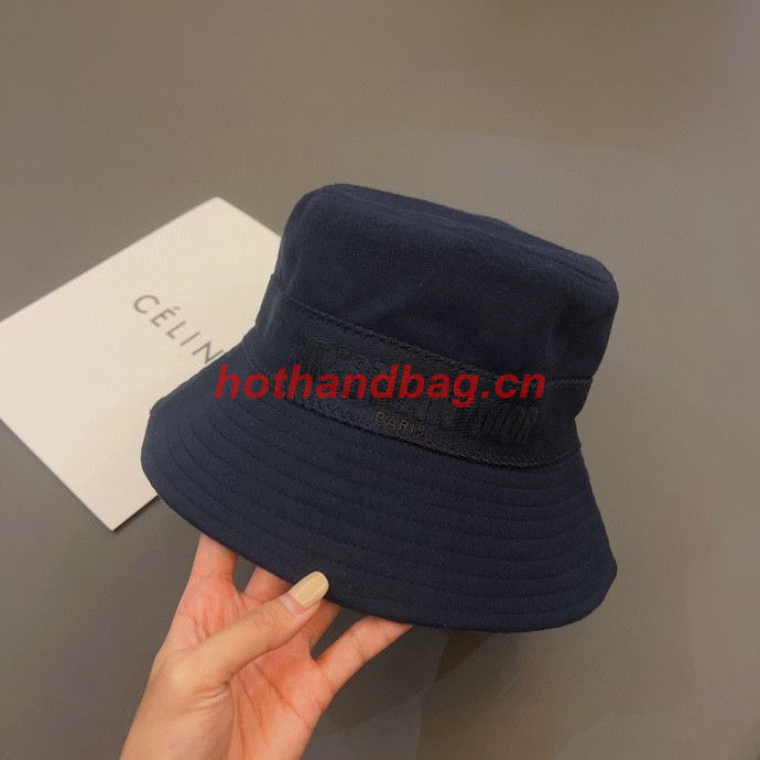 Dior Hat CDH00240