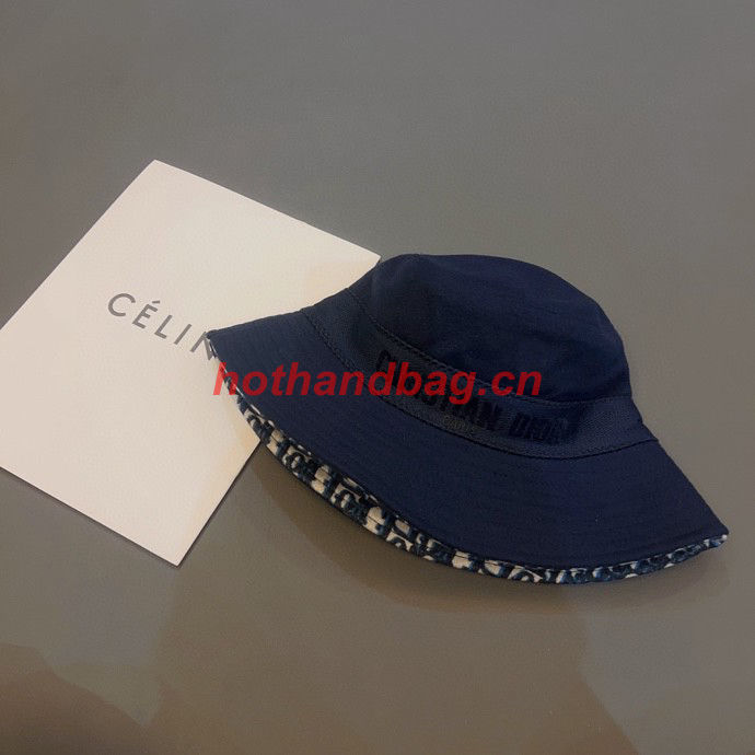 Dior Hat CDH00240