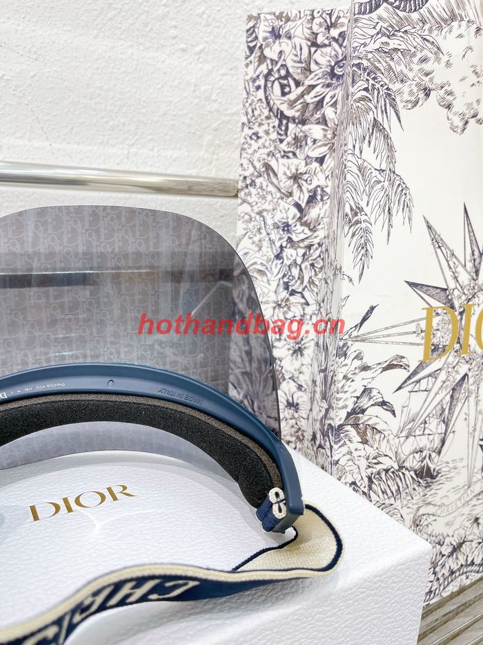 Dior Hat CDH00242