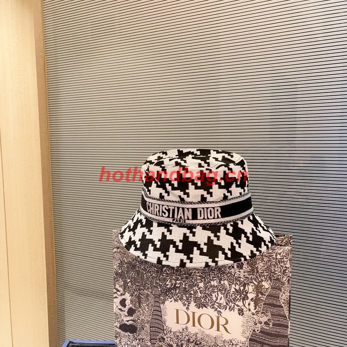 Dior Hat CDH00245