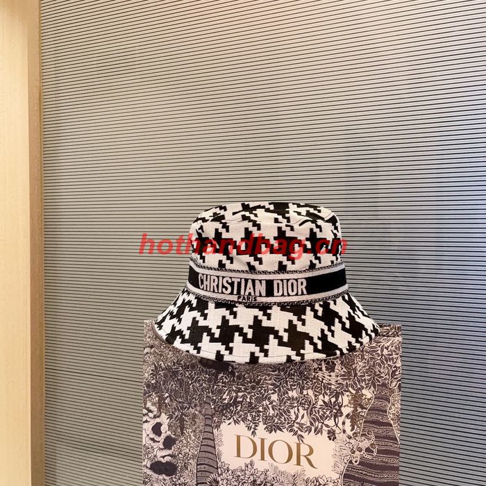 Dior Hat CDH00245