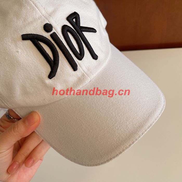 Dior Hat CDH00249