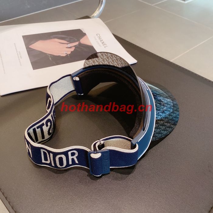 Dior Hat CDH00250