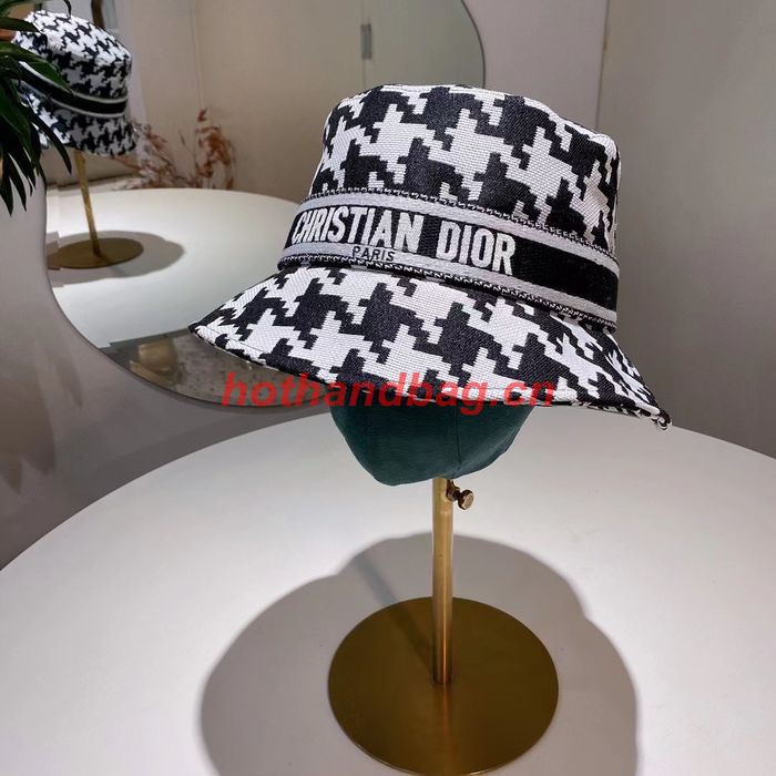 Dior Hat CDH00251