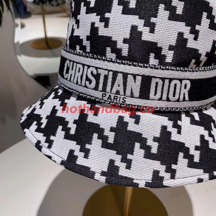 Dior Hat CDH00251