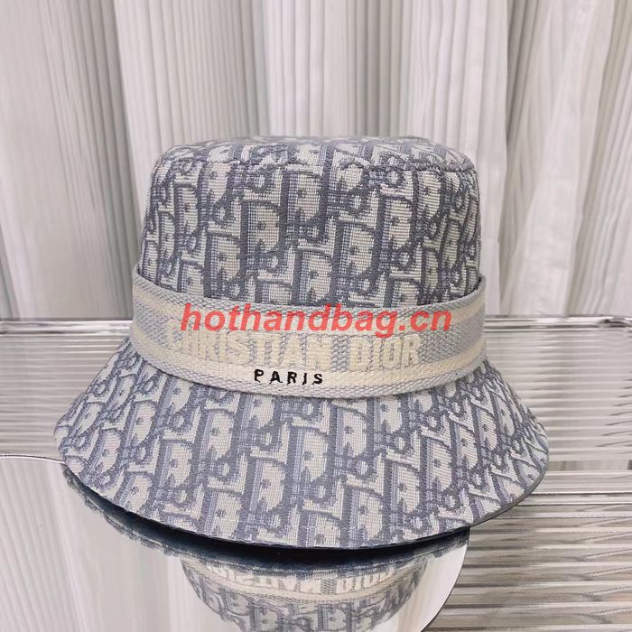 Dior Hat CDH00252