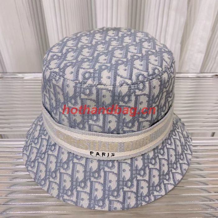 Dior Hat CDH00252