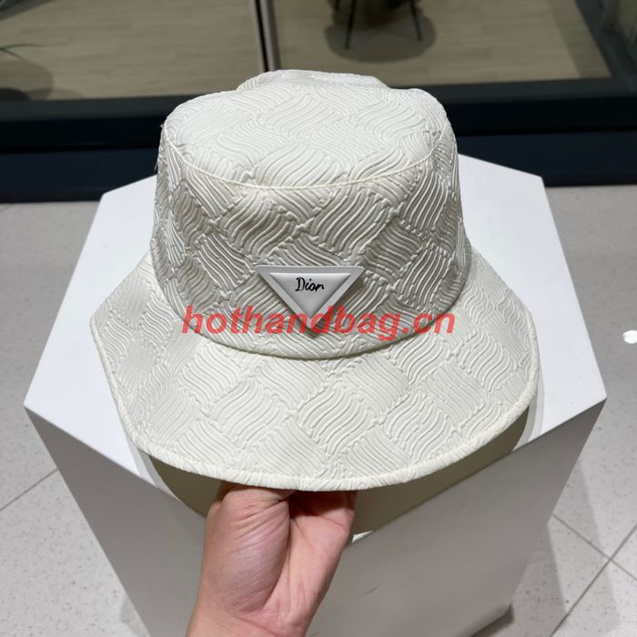 Dior Hat CDH00253