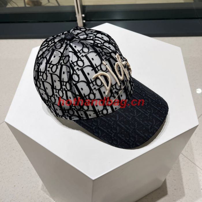 Dior Hat CDH00254