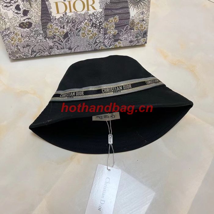 Dior Hat CDH00259-1