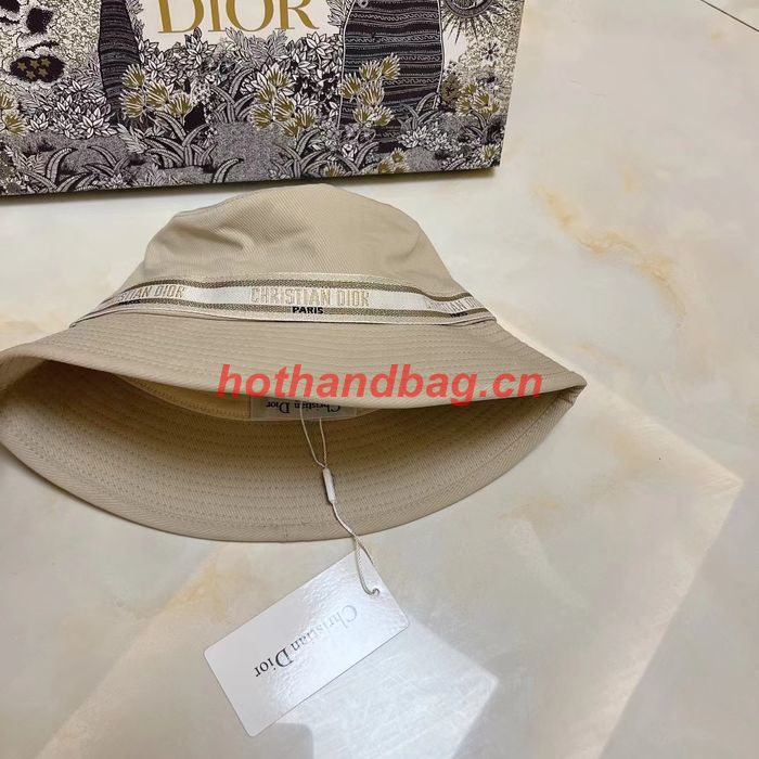 Dior Hat CDH00259-2