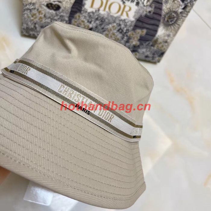 Dior Hat CDH00259-2
