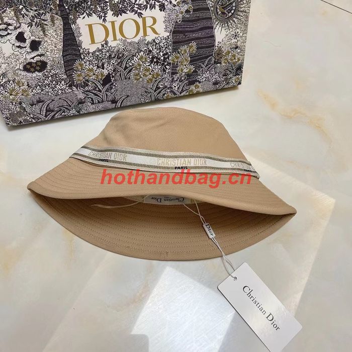 Dior Hat CDH00259-3