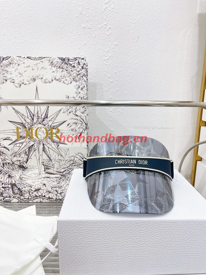 Dior Hat CDH00263-1