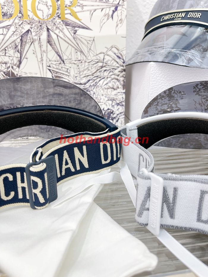 Dior Hat CDH00263-1