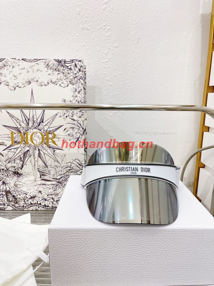Dior Hat CDH00263-3