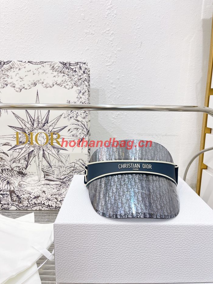 Dior Hat CDH00263-5
