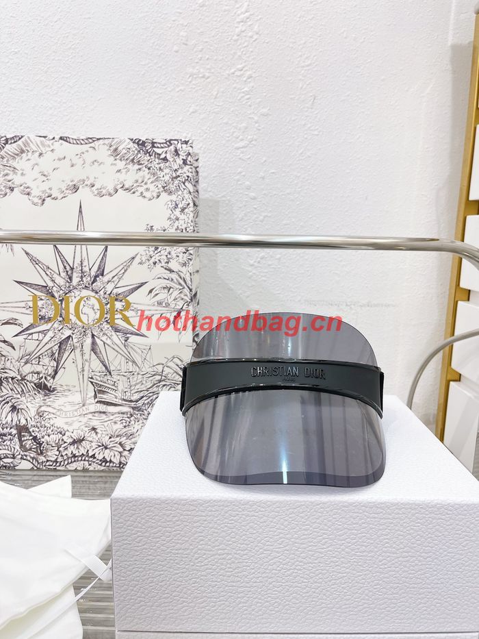 Dior Hat CDH00263-6