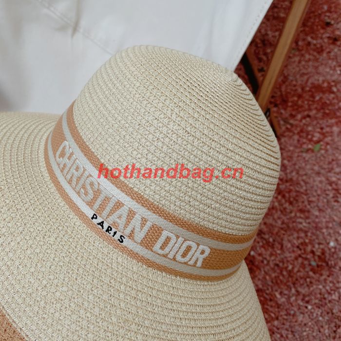 Dior Hat CDH00264