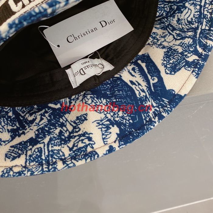 Dior Hat CDH00266