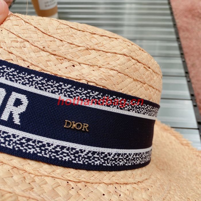 Dior Hat CDH00267