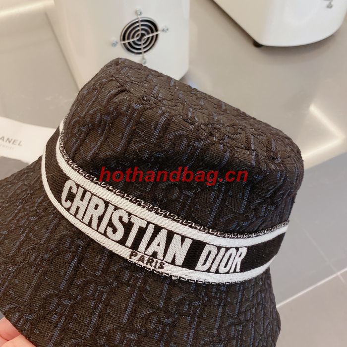 Dior Hat CDH00268