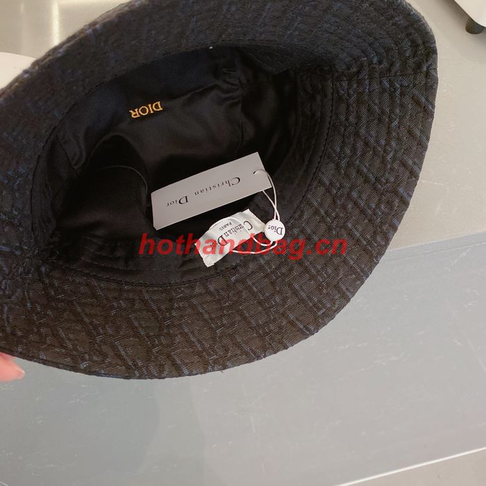 Dior Hat CDH00268