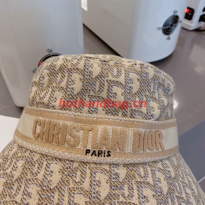 Dior Hat CDH00269