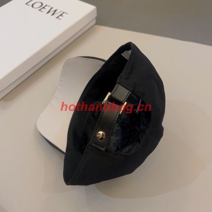 Dior Hat CDH00271