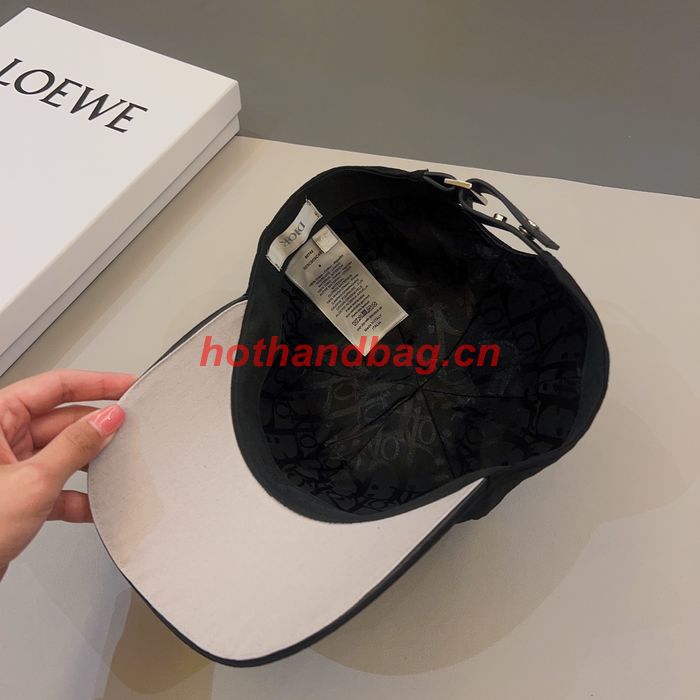 Dior Hat CDH00271