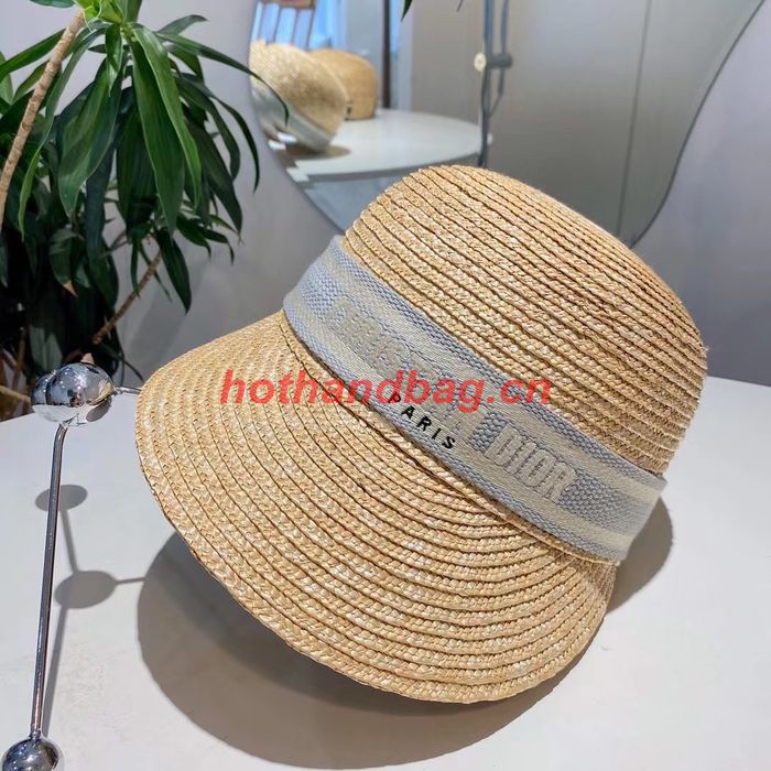 Dior Hat CDH00272