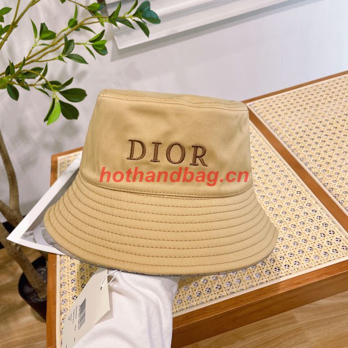Dior Hat CDH00275