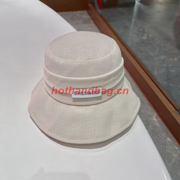 Dior Hat CDH00279
