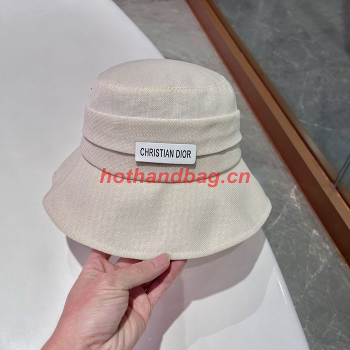 Dior Hat CDH00279