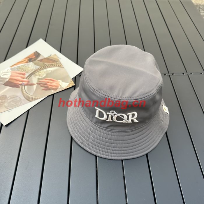 Dior Hat CDH00282