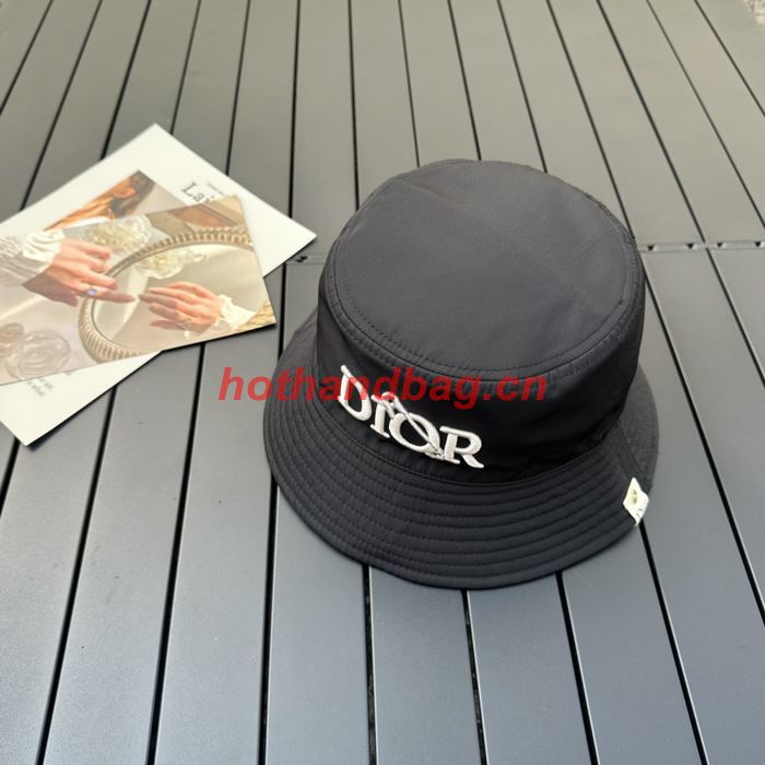 Dior Hat CDH00283