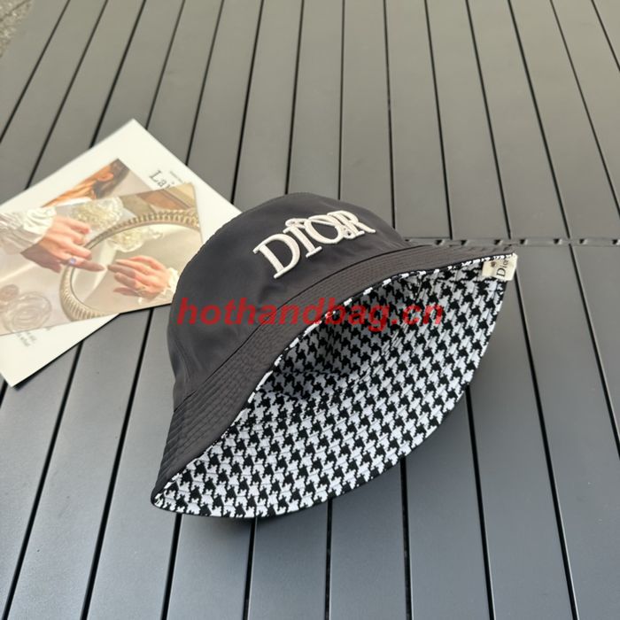 Dior Hat CDH00283