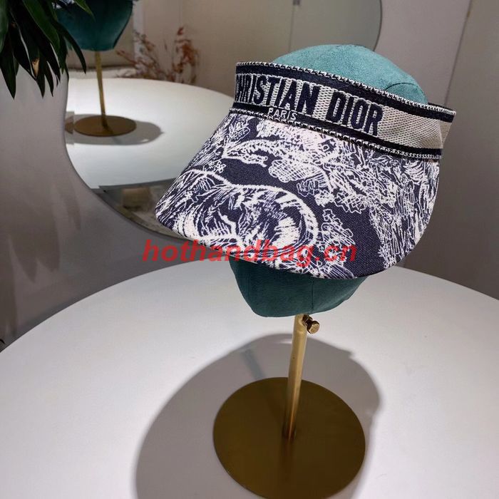 Dior Hat CDH00286