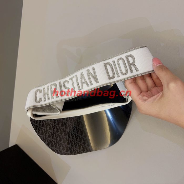 Dior Hat CDH00290