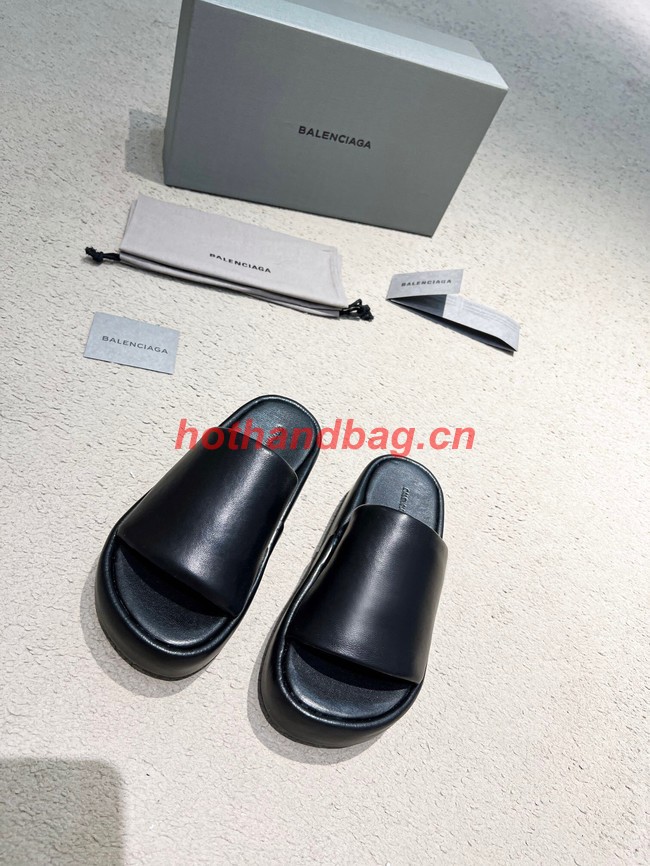 Balenciaga Shoes heel height 5CM 92177-4