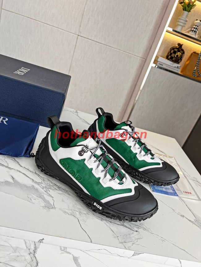 Dior sneakers 92178-6