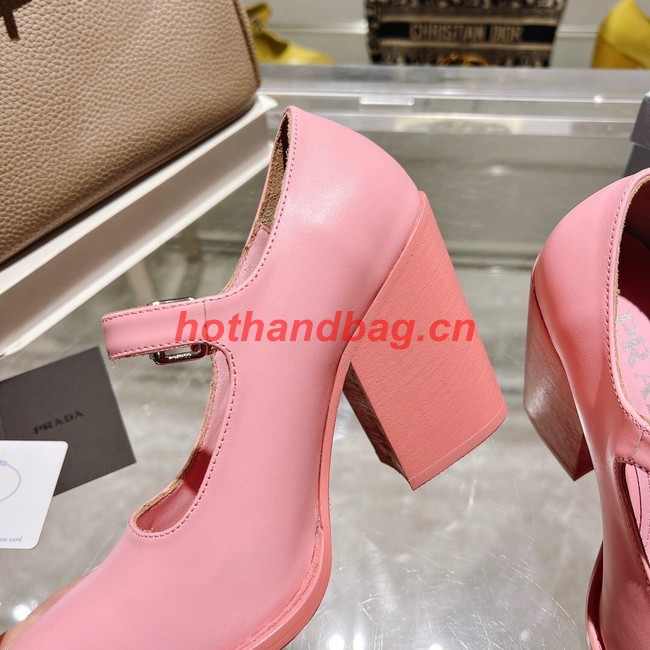 Prada shoes 92176-1