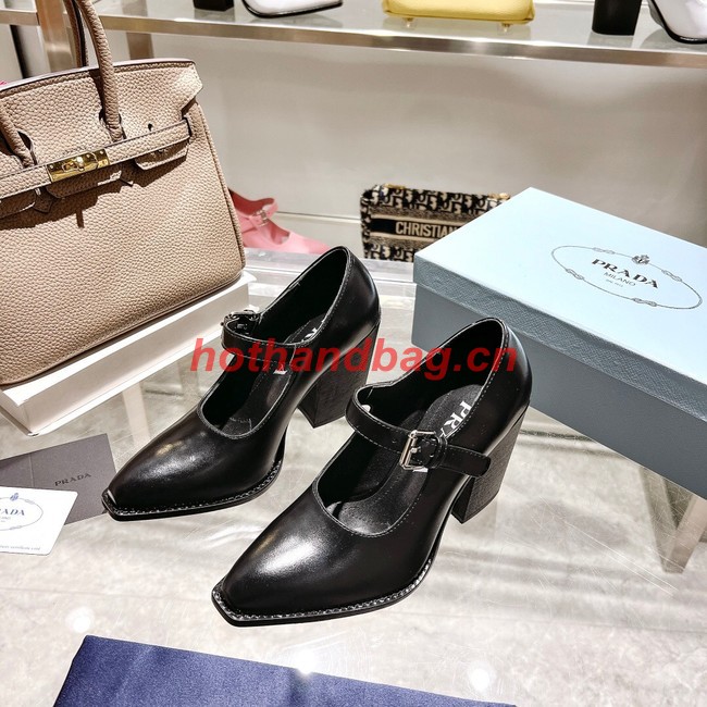 Prada shoes 92176-3